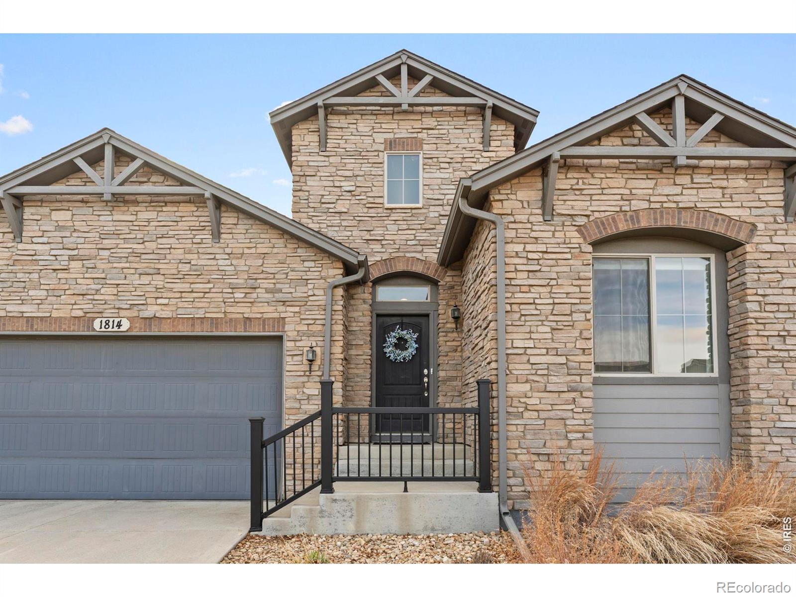 MLS Image #4 for 1814  wright drive,erie, Colorado