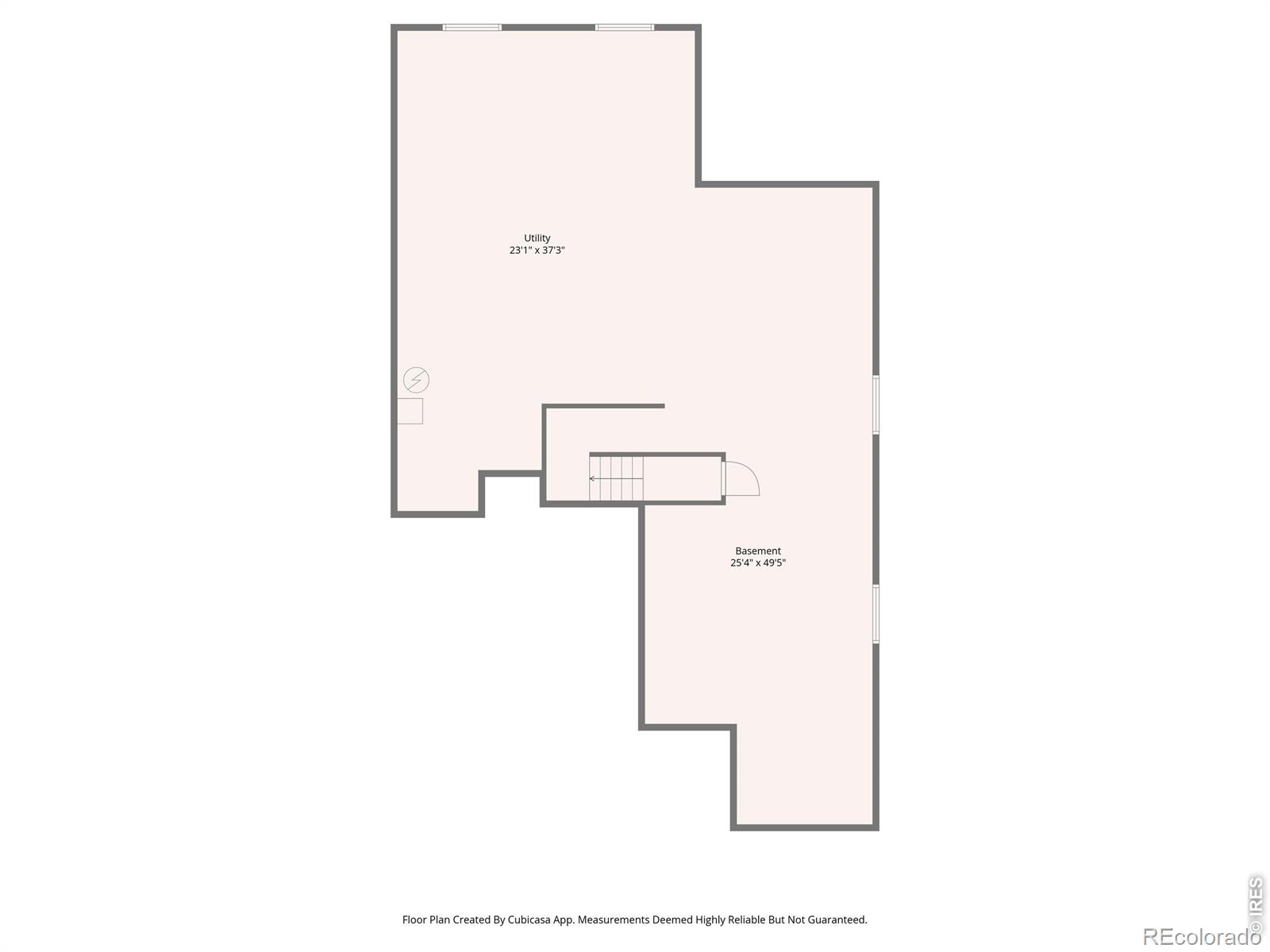 MLS Image #40 for 1814  wright drive,erie, Colorado