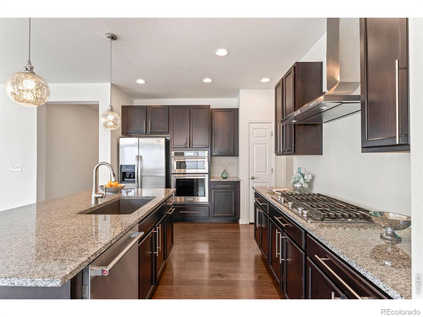 MLS Image #5 for 1814  wright drive,erie, Colorado