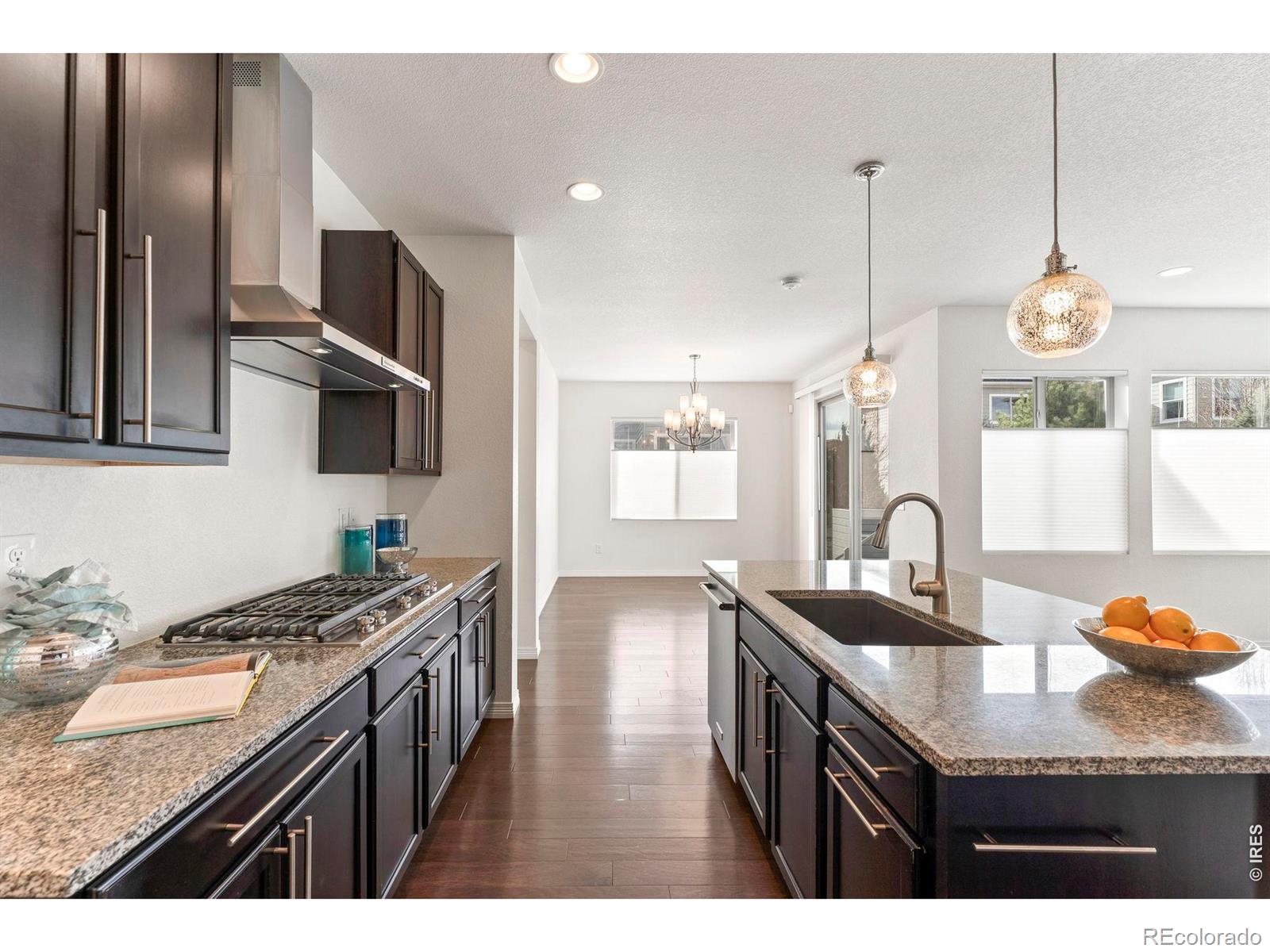 MLS Image #6 for 1814  wright drive,erie, Colorado