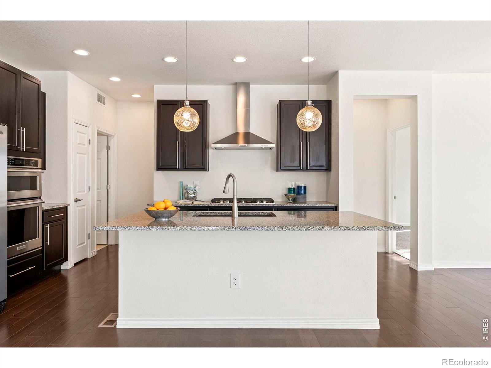 MLS Image #7 for 1814  wright drive,erie, Colorado
