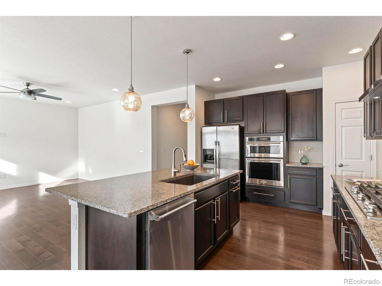 MLS Image #8 for 1814  wright drive,erie, Colorado