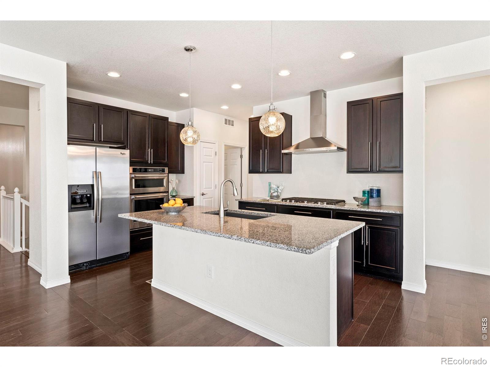 MLS Image #9 for 1814  wright drive,erie, Colorado