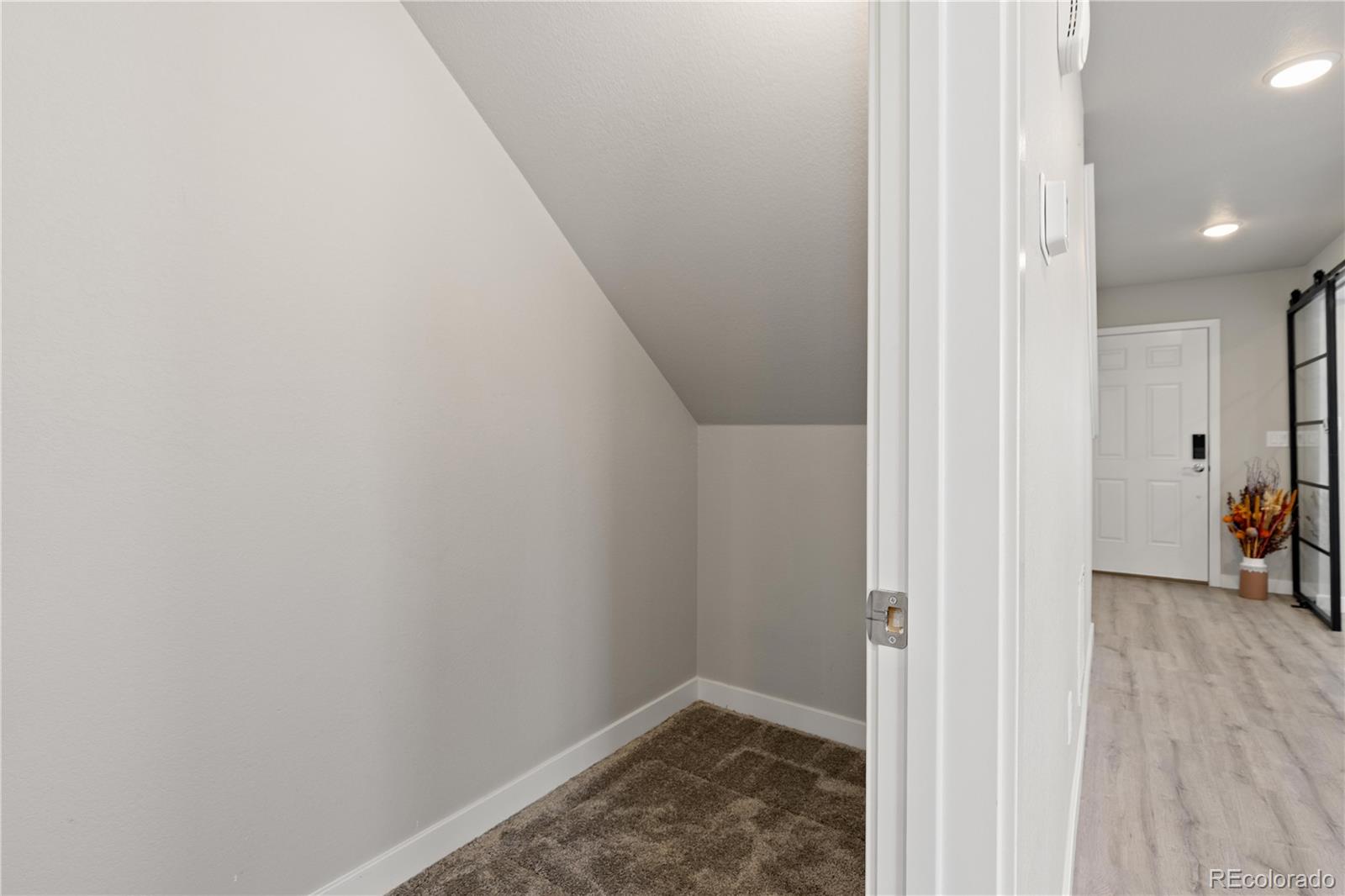 MLS Image #19 for 958  colorado river avenue,brighton, Colorado
