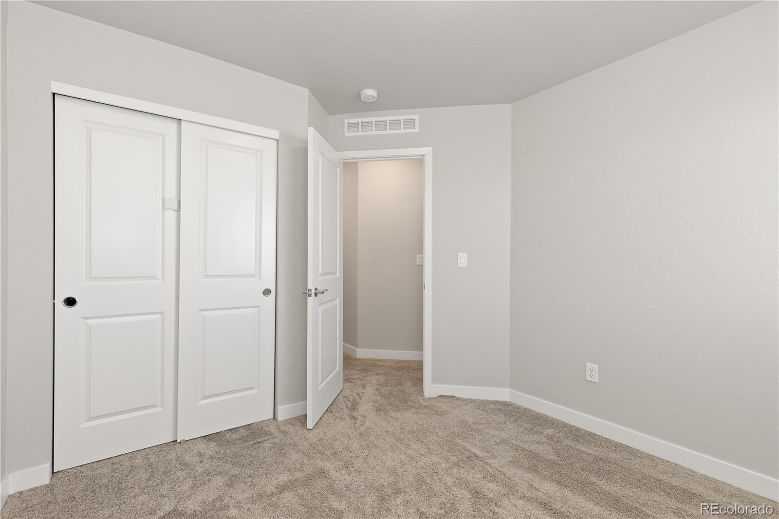 MLS Image #29 for 958  colorado river avenue,brighton, Colorado