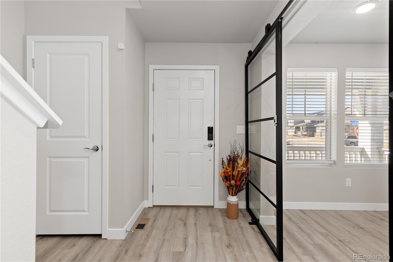 MLS Image #3 for 958  colorado river avenue,brighton, Colorado