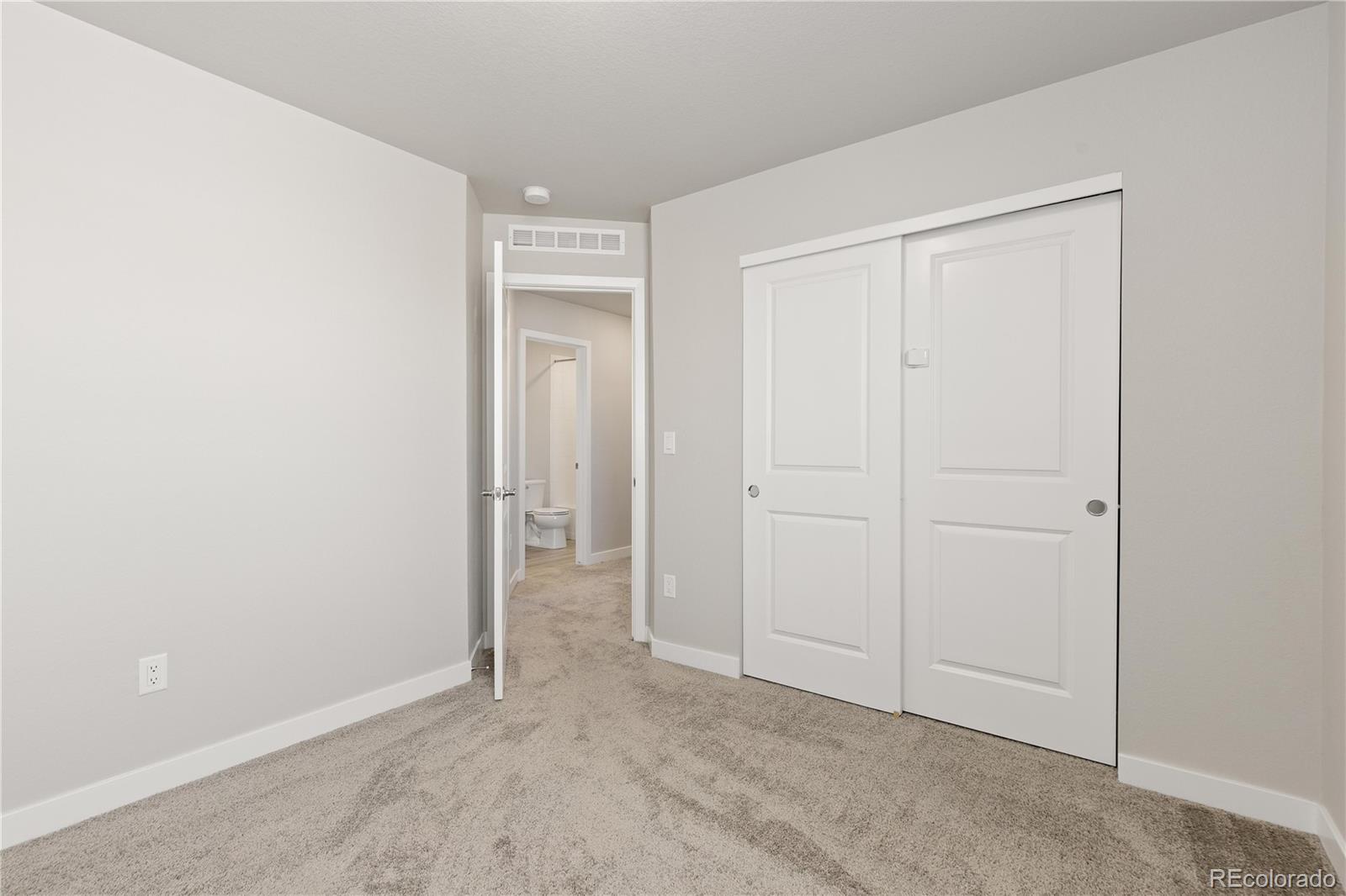 MLS Image #32 for 958  colorado river avenue,brighton, Colorado