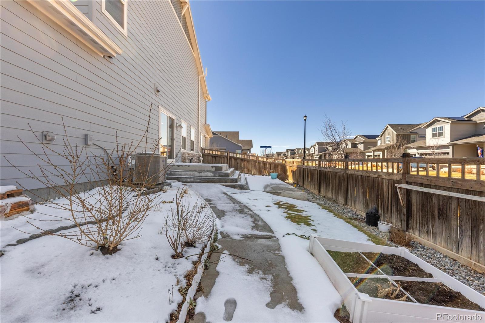 MLS Image #39 for 958  colorado river avenue,brighton, Colorado