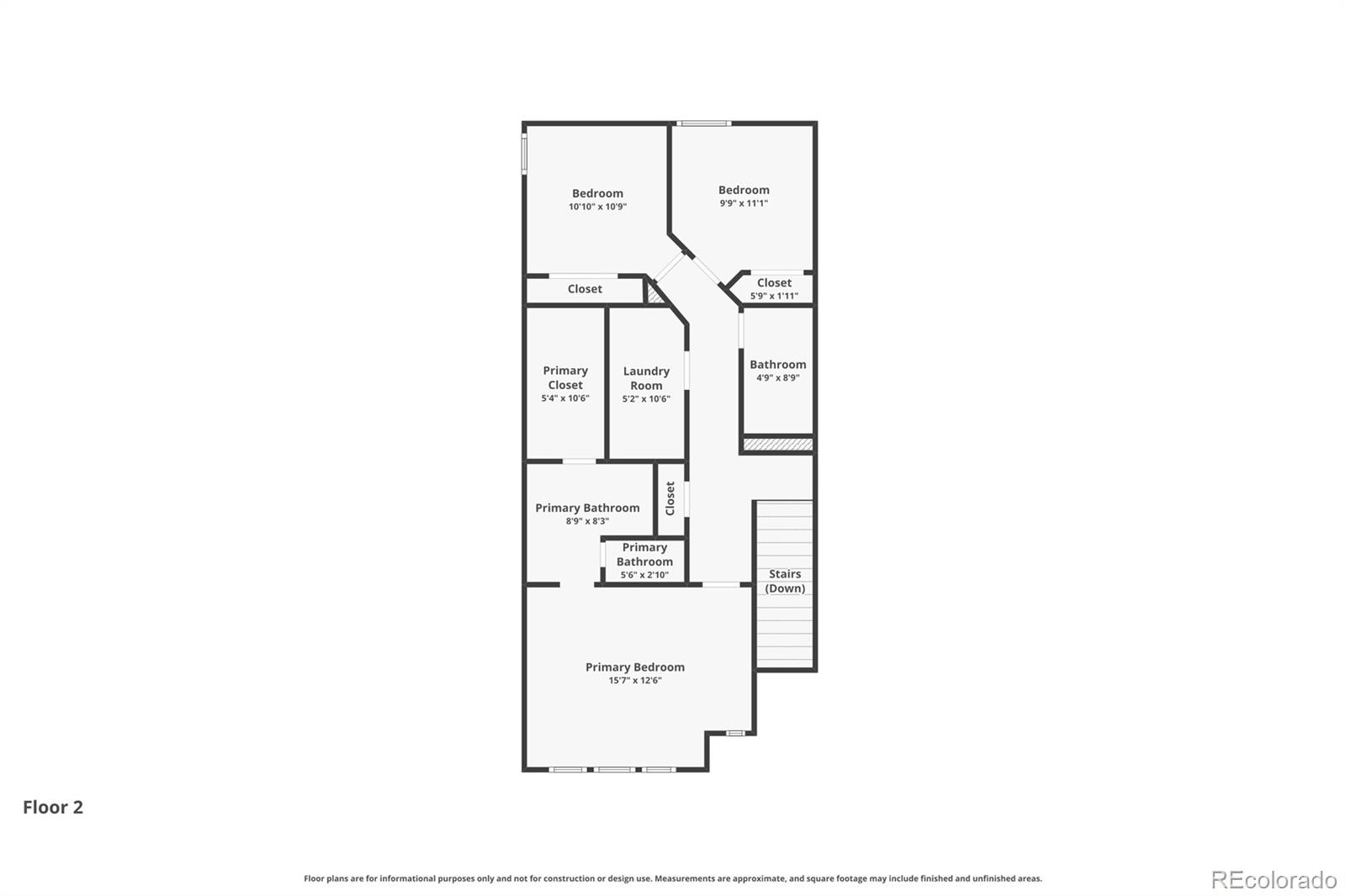 MLS Image #47 for 958  colorado river avenue,brighton, Colorado