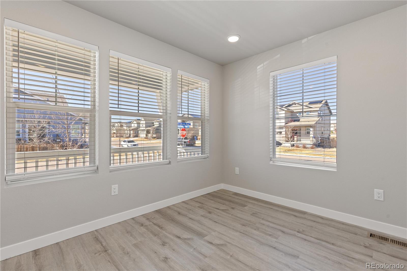 MLS Image #6 for 958  colorado river avenue,brighton, Colorado