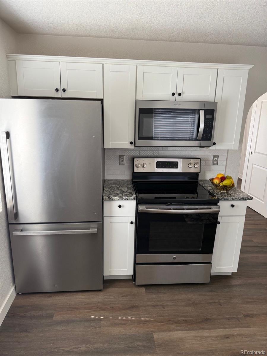 MLS Image #2 for 1020 s irving street,denver, Colorado