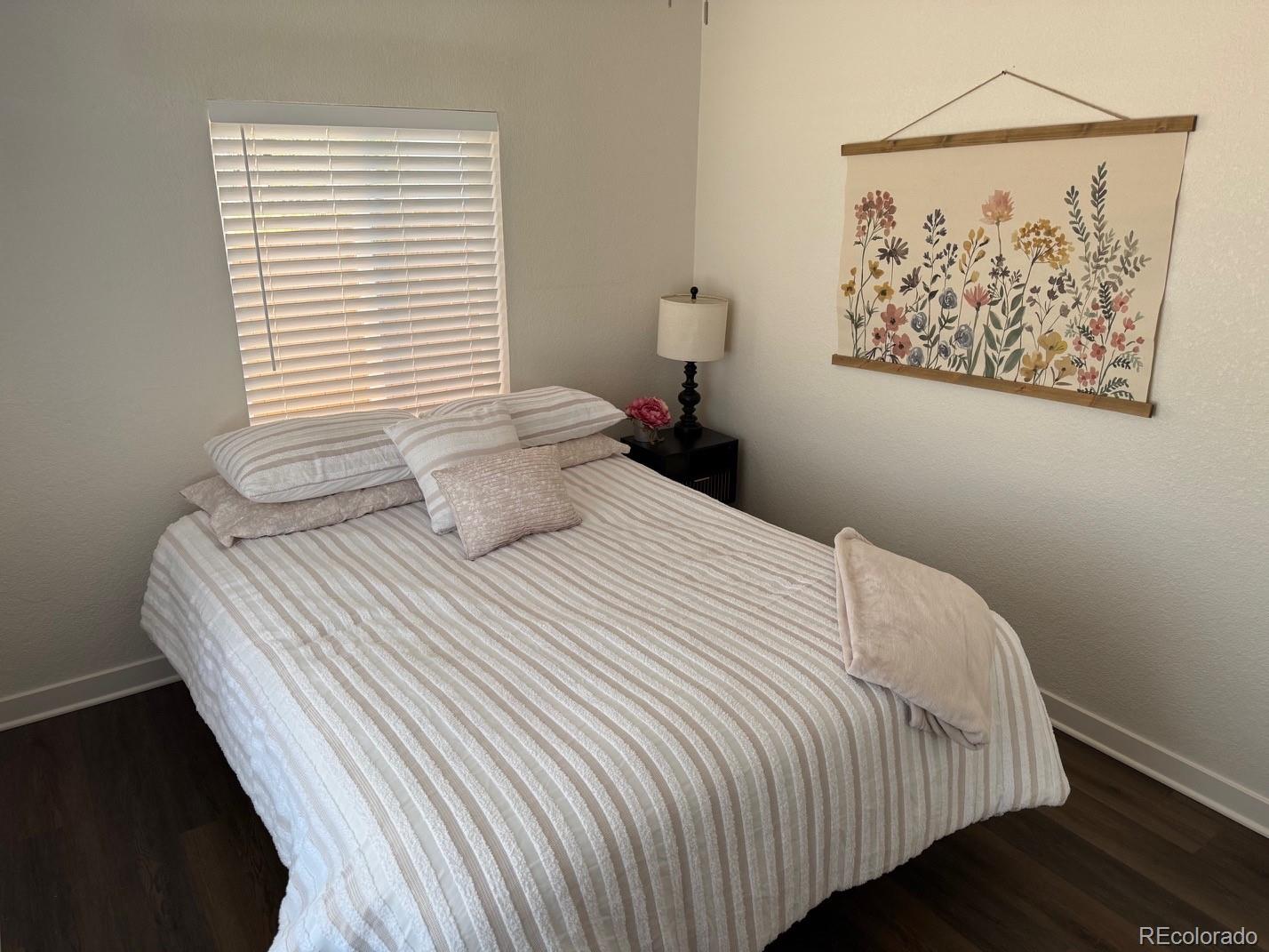 MLS Image #5 for 1020 s irving street,denver, Colorado