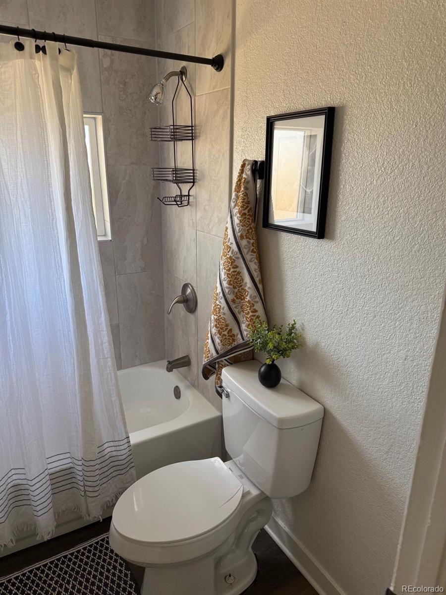 MLS Image #6 for 1020 s irving street,denver, Colorado