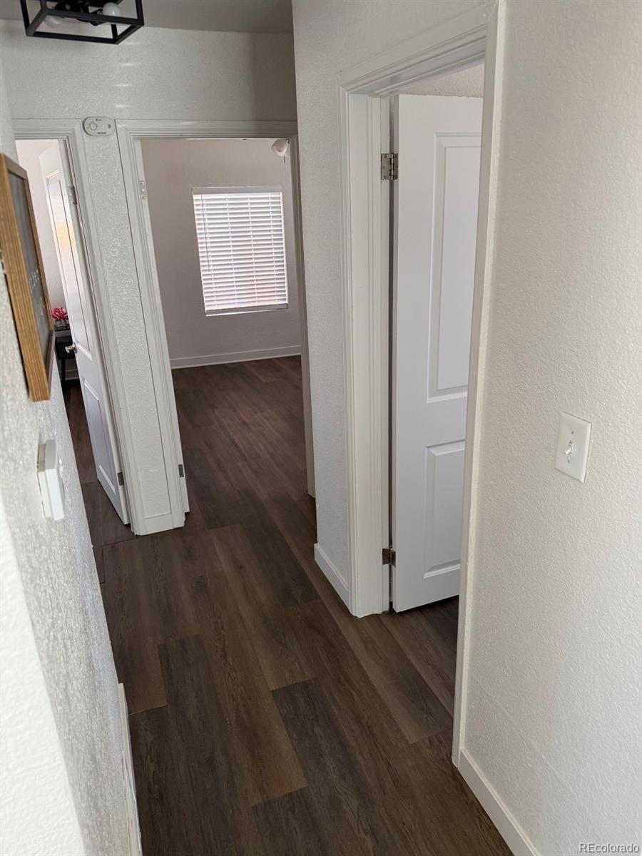 MLS Image #8 for 1020 s irving street,denver, Colorado
