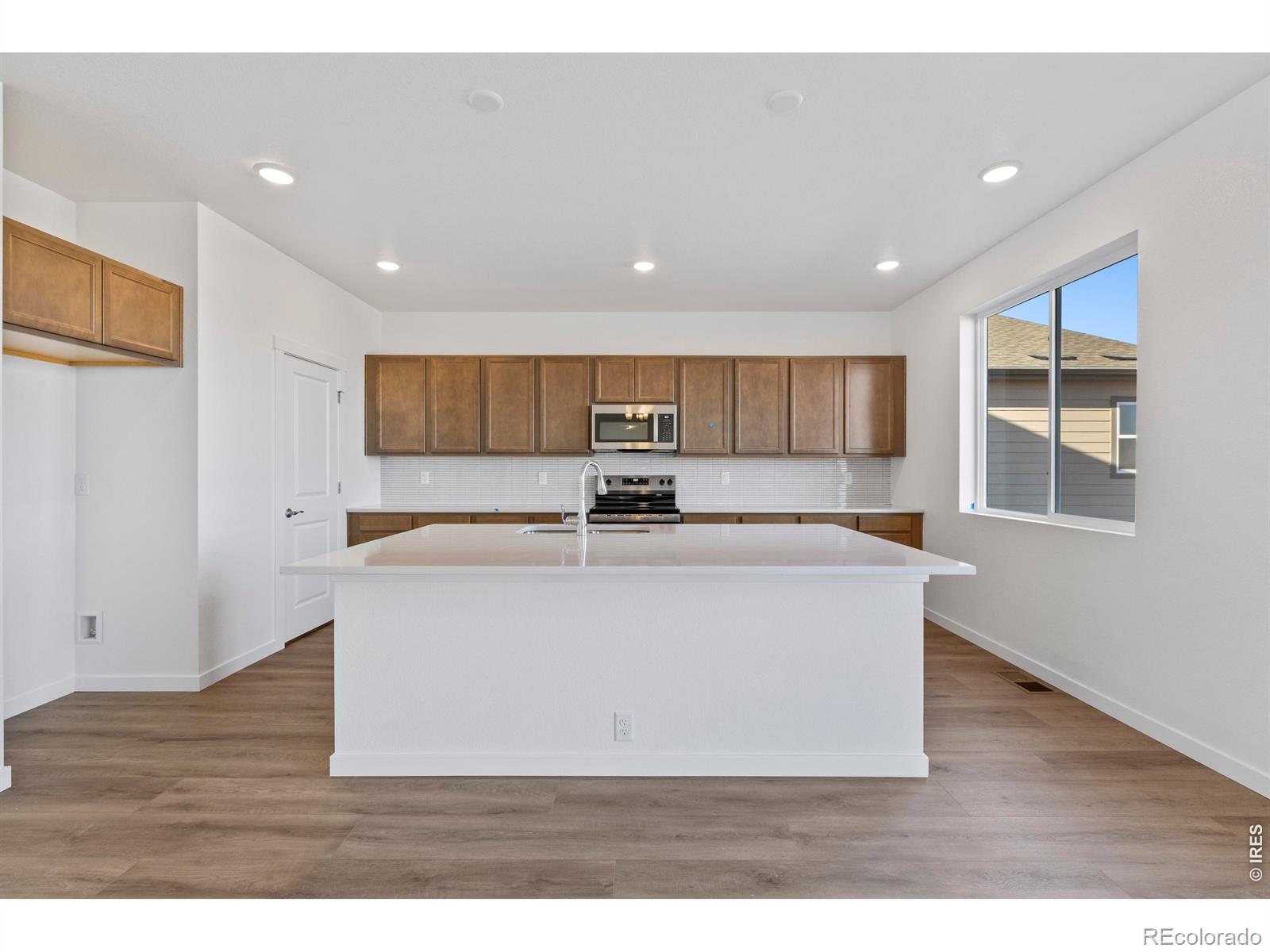 MLS Image #1 for 1448  boyle street,windsor, Colorado
