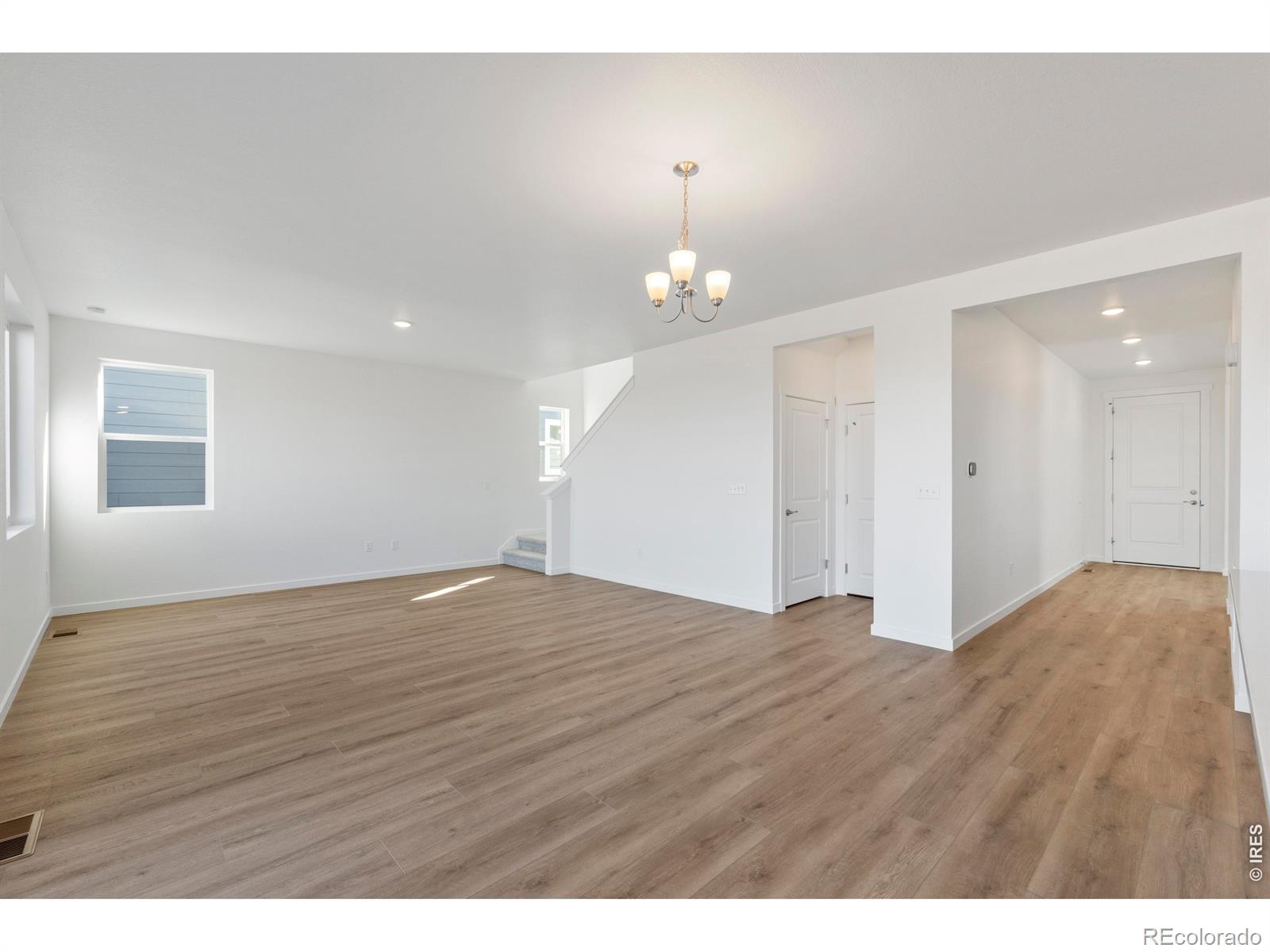 MLS Image #12 for 1448  boyle street,windsor, Colorado
