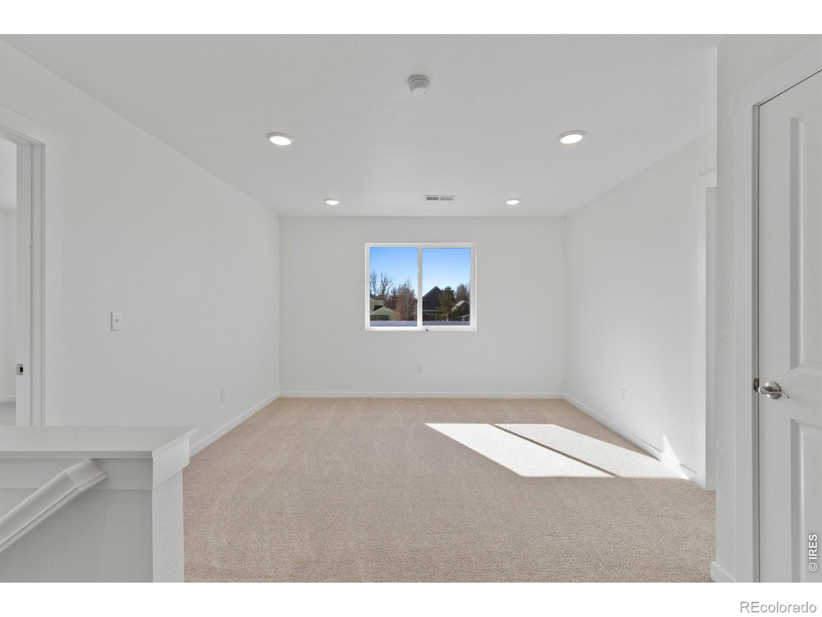 MLS Image #15 for 1448  boyle street,windsor, Colorado