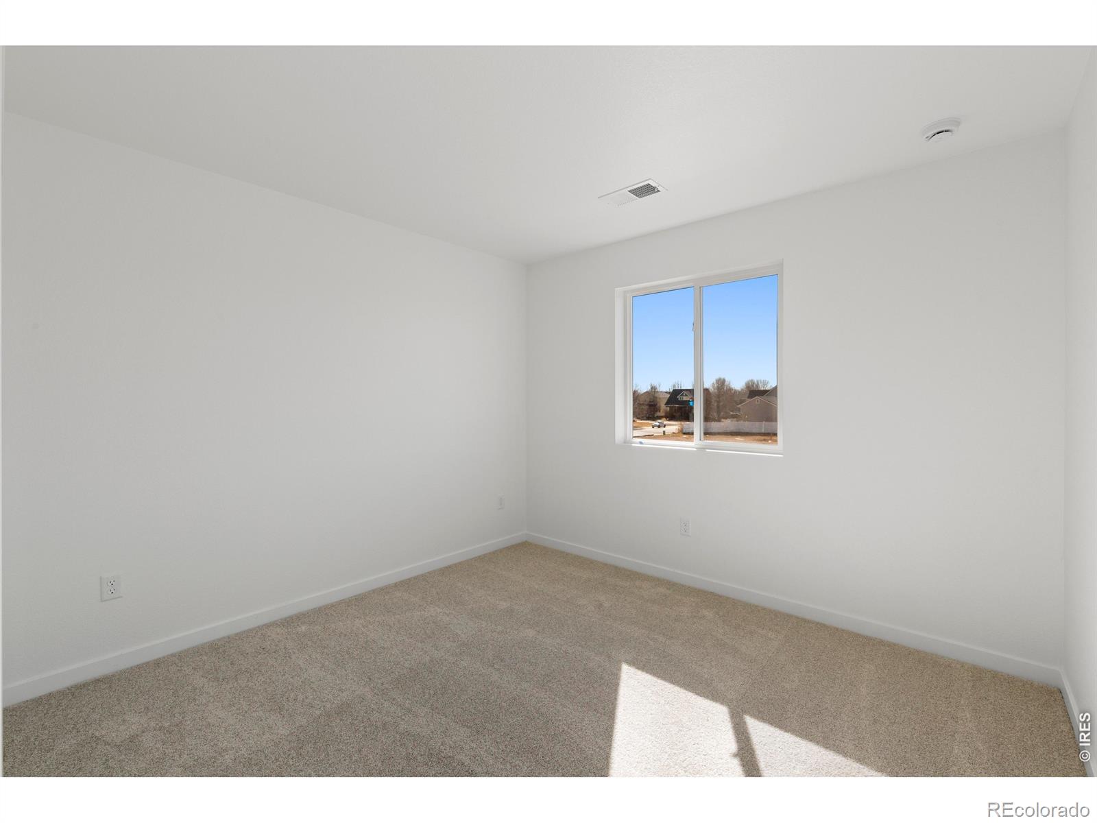 MLS Image #19 for 1448  boyle street,windsor, Colorado