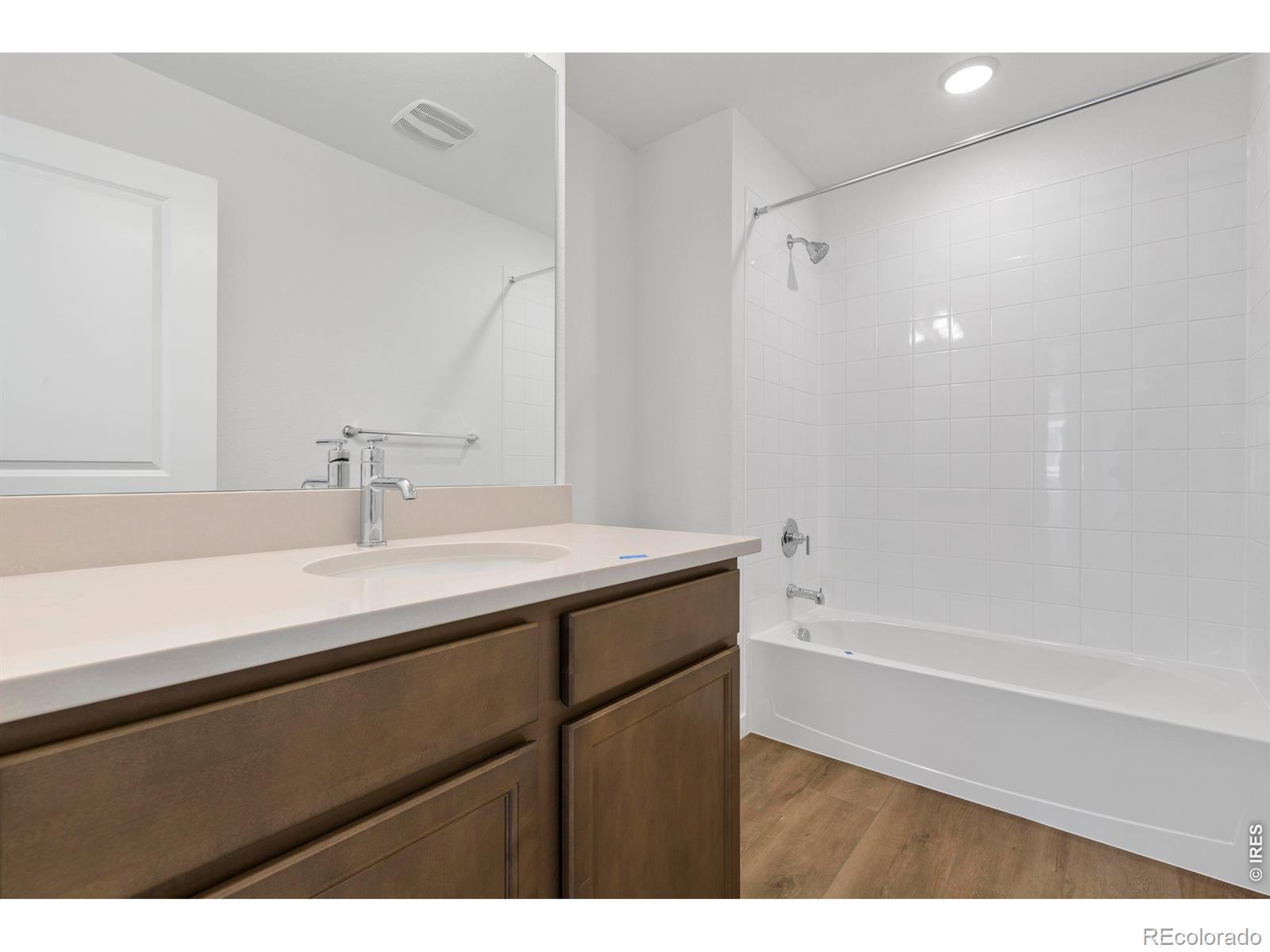 MLS Image #21 for 1448  boyle street,windsor, Colorado
