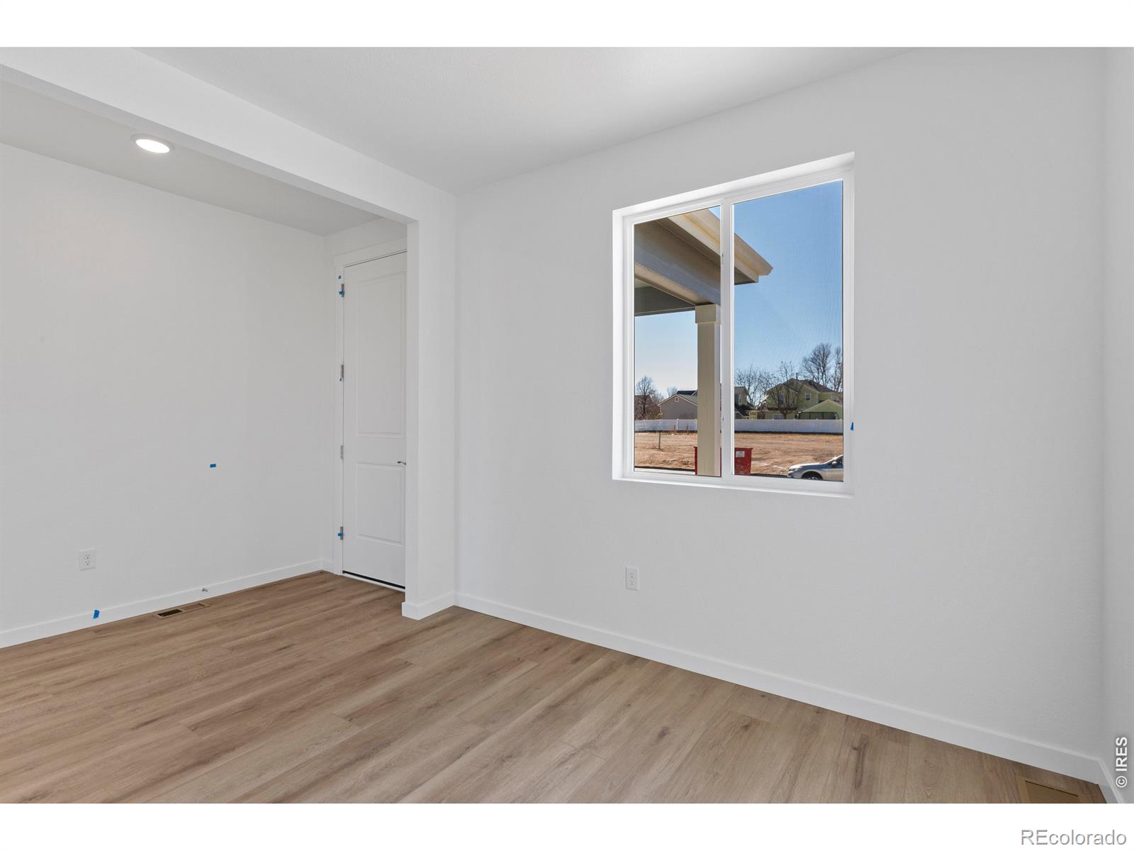 MLS Image #8 for 1448  boyle street,windsor, Colorado