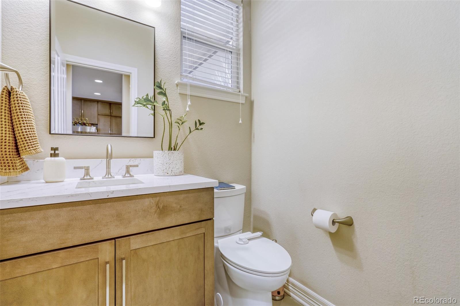MLS Image #12 for 3656  willow street,denver, Colorado