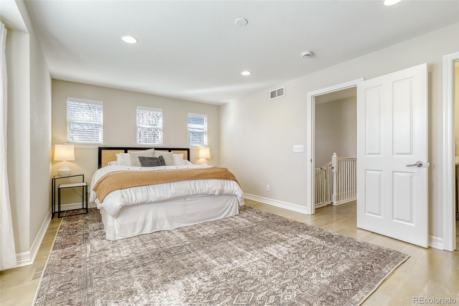 MLS Image #13 for 3656  willow street,denver, Colorado