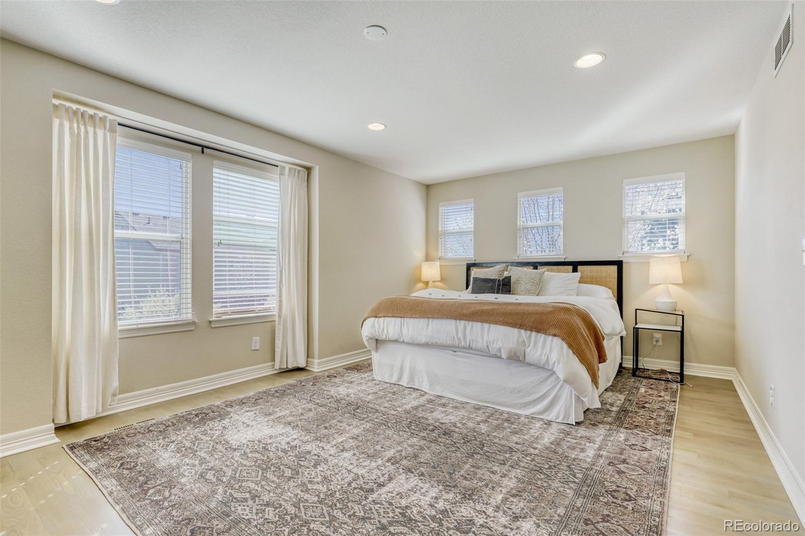 MLS Image #14 for 3656  willow street,denver, Colorado