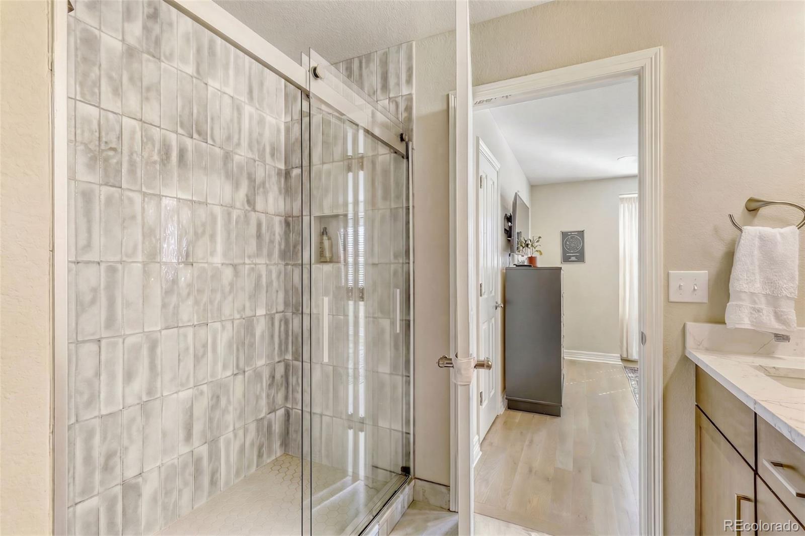 MLS Image #15 for 3656  willow street,denver, Colorado
