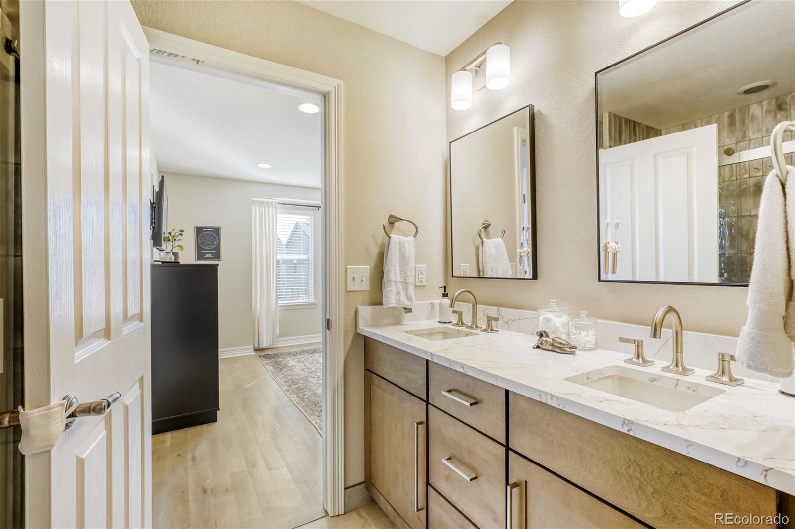 MLS Image #16 for 3656  willow street,denver, Colorado