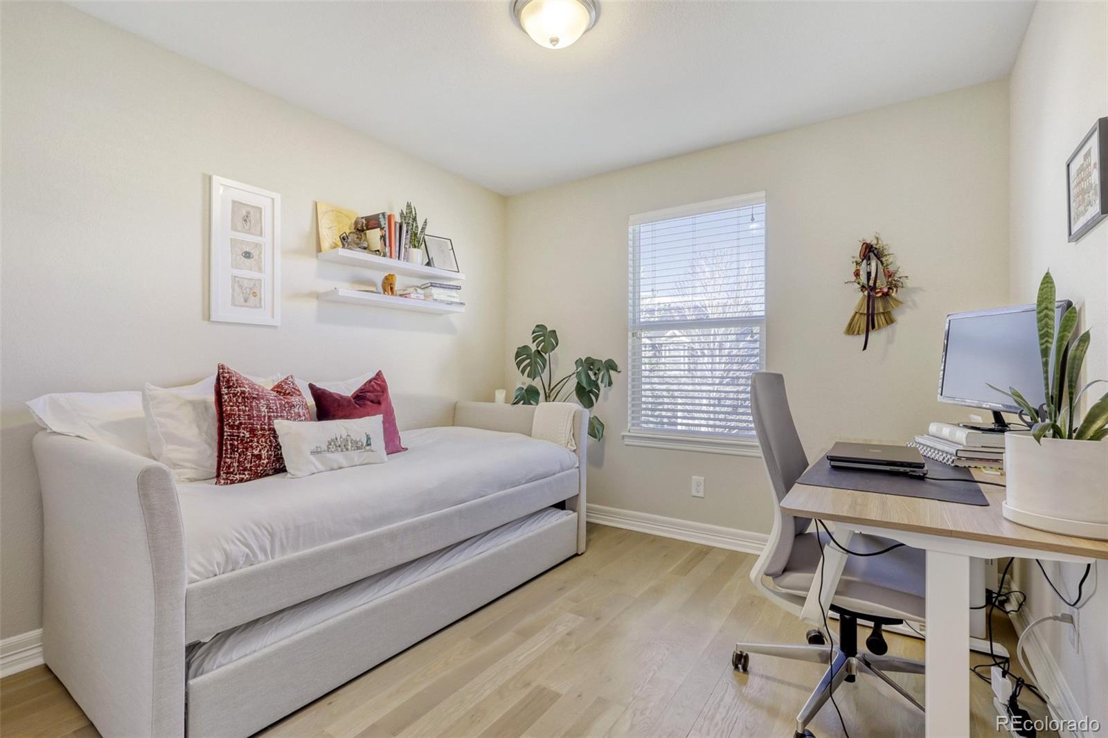 MLS Image #17 for 3656  willow street,denver, Colorado