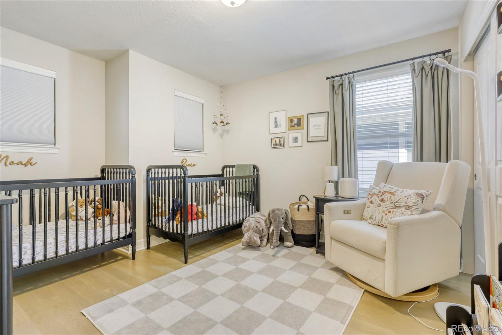 MLS Image #18 for 3656  willow street,denver, Colorado