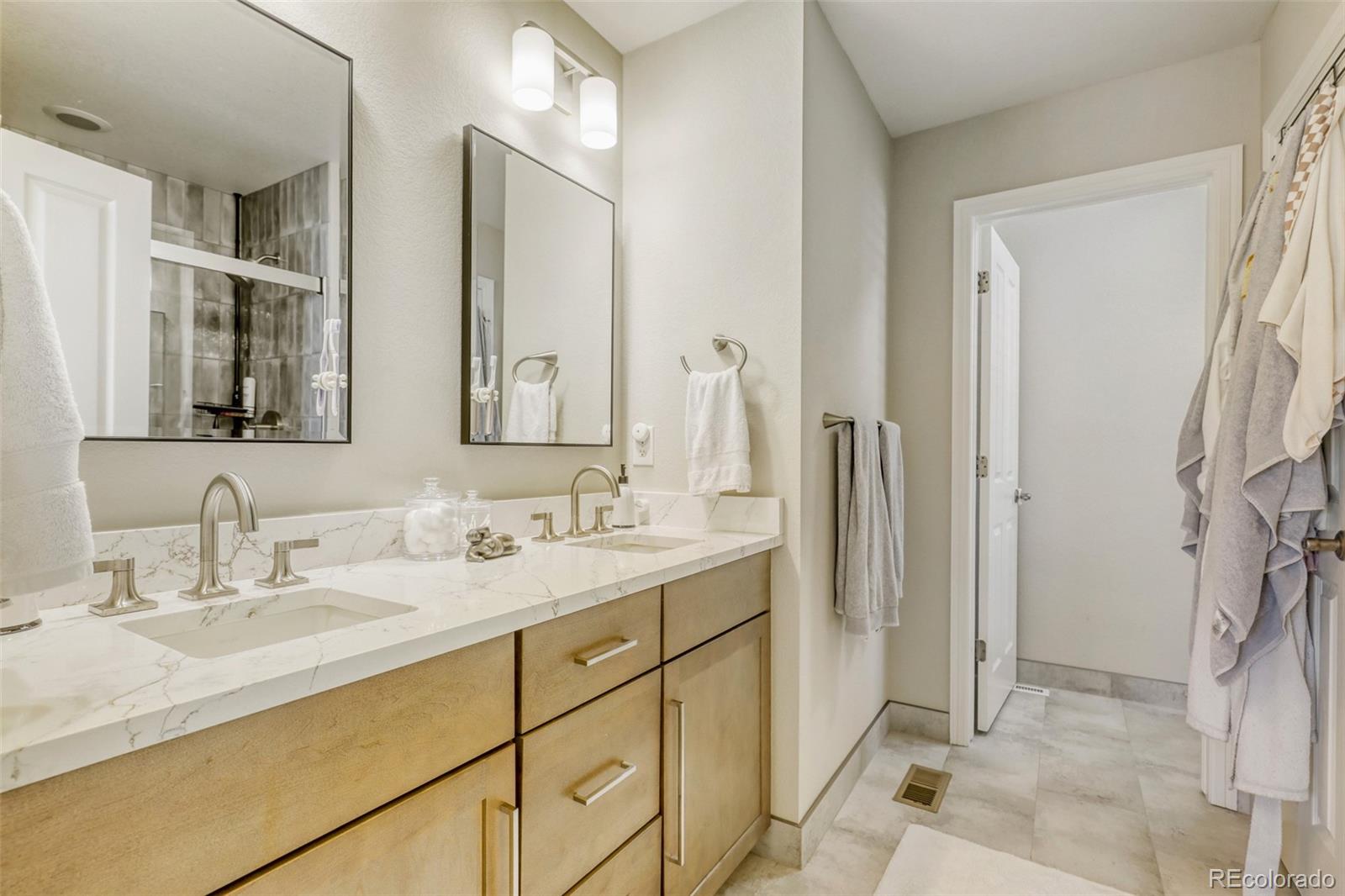 MLS Image #19 for 3656  willow street,denver, Colorado