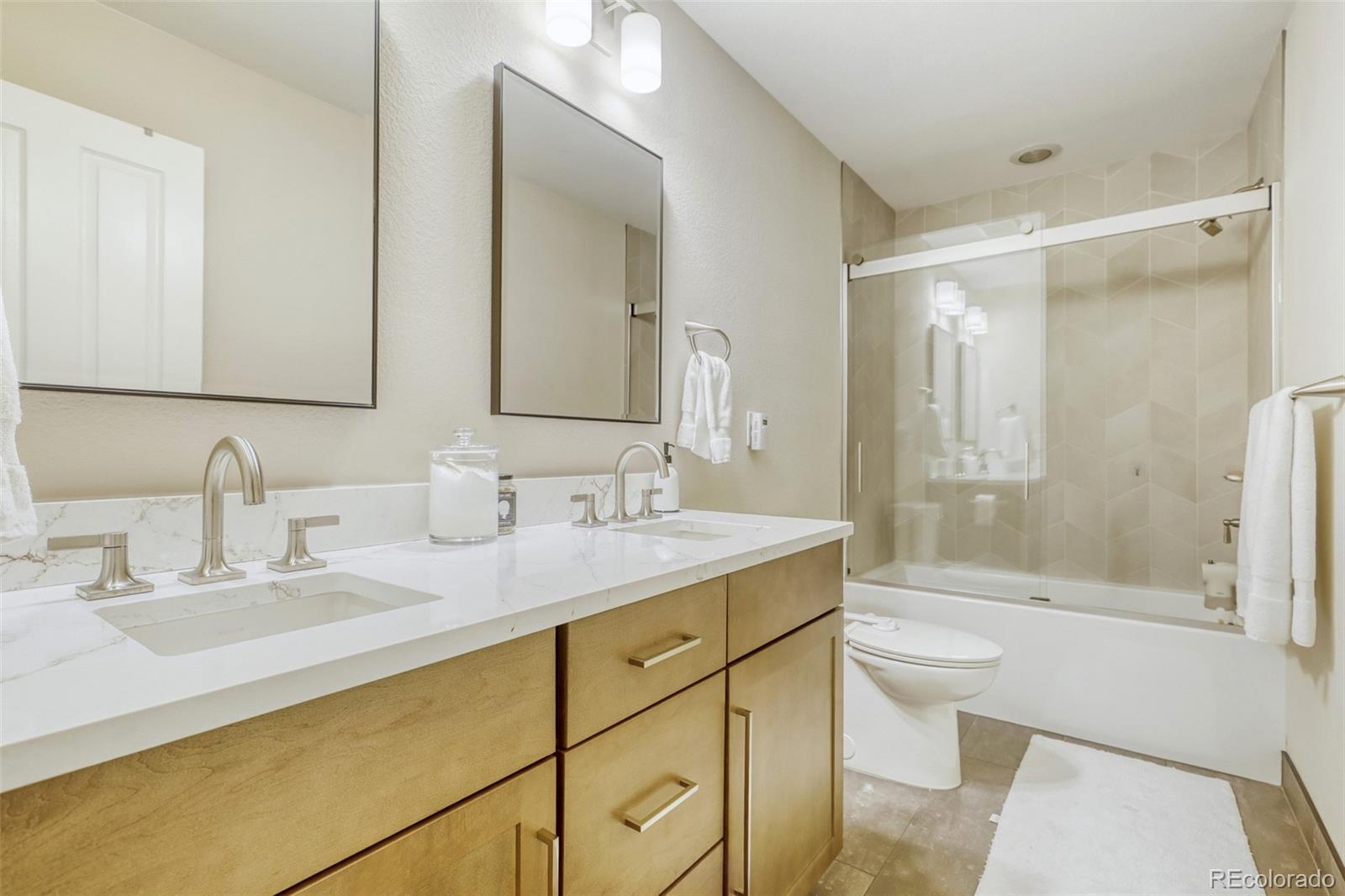 MLS Image #20 for 3656  willow street,denver, Colorado
