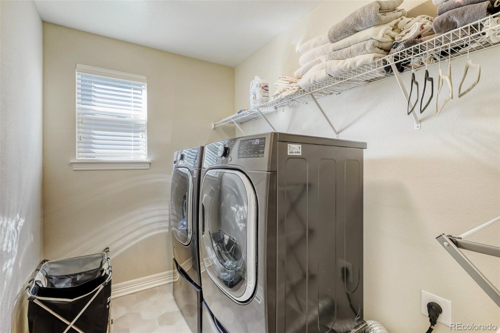MLS Image #21 for 3656  willow street,denver, Colorado