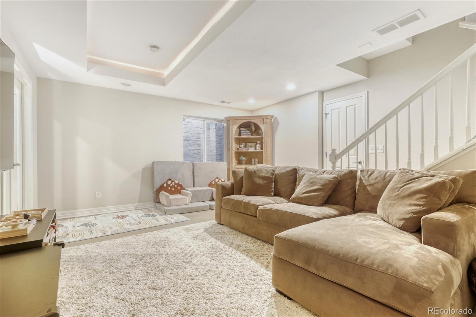 MLS Image #22 for 3656  willow street,denver, Colorado