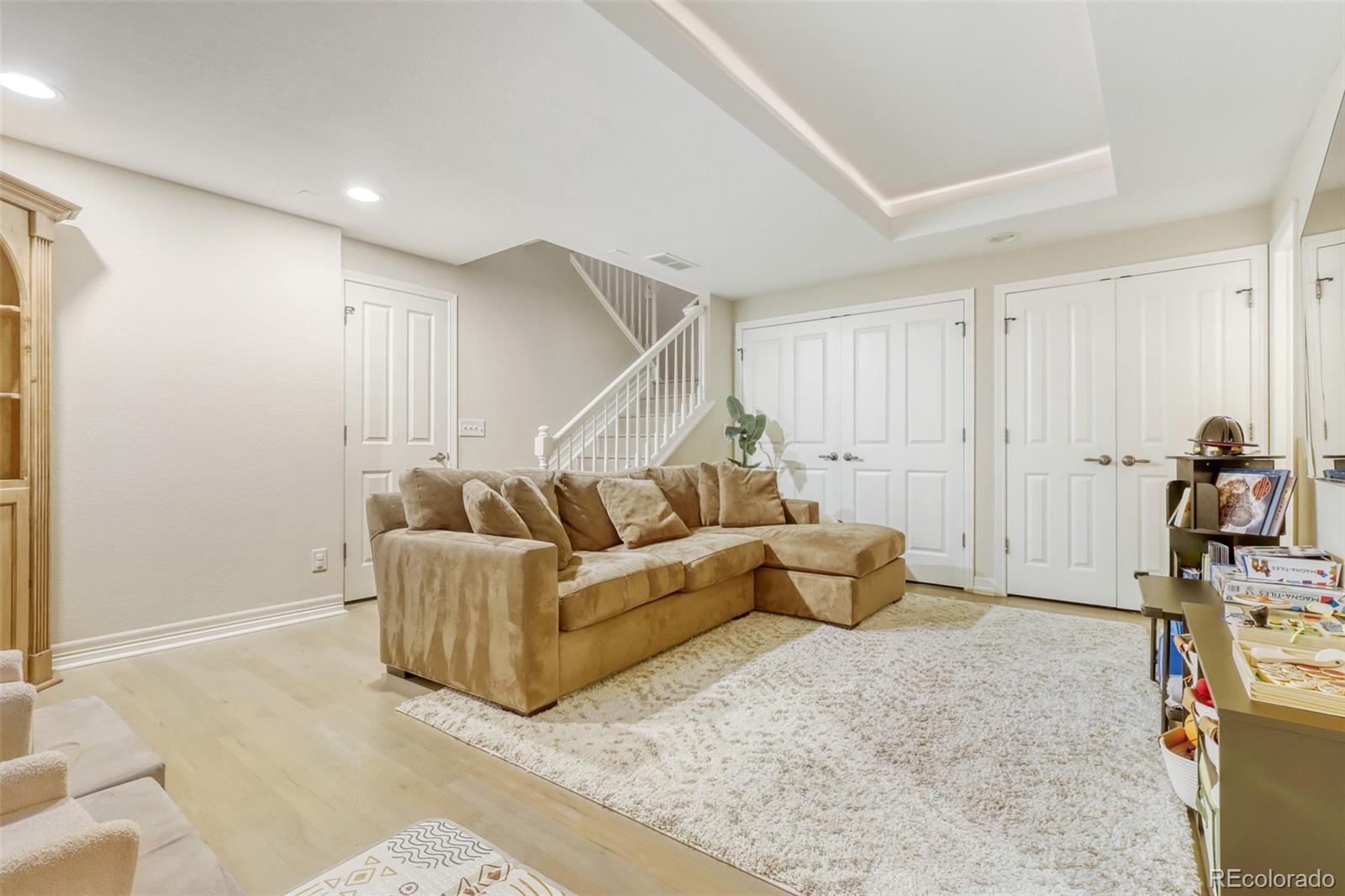 MLS Image #23 for 3656  willow street,denver, Colorado
