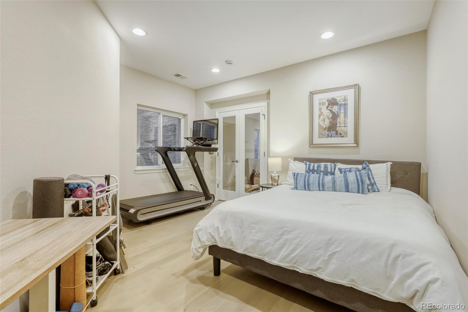 MLS Image #24 for 3656  willow street,denver, Colorado