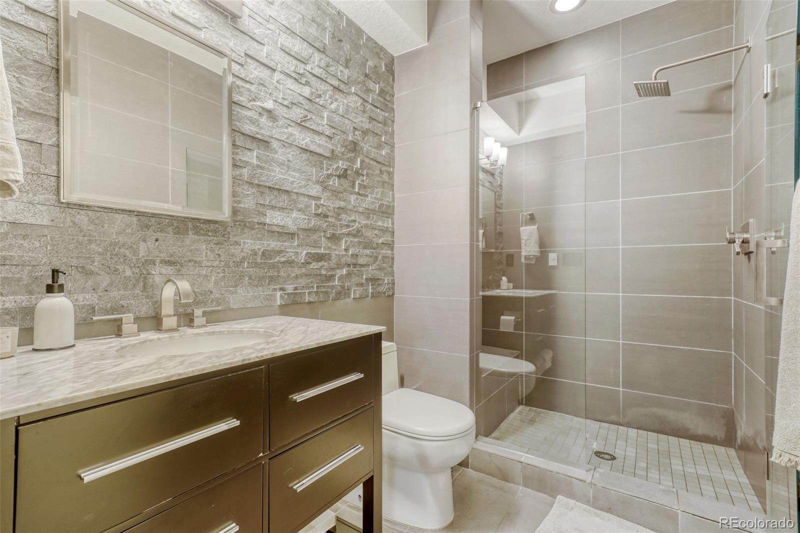 MLS Image #25 for 3656  willow street,denver, Colorado