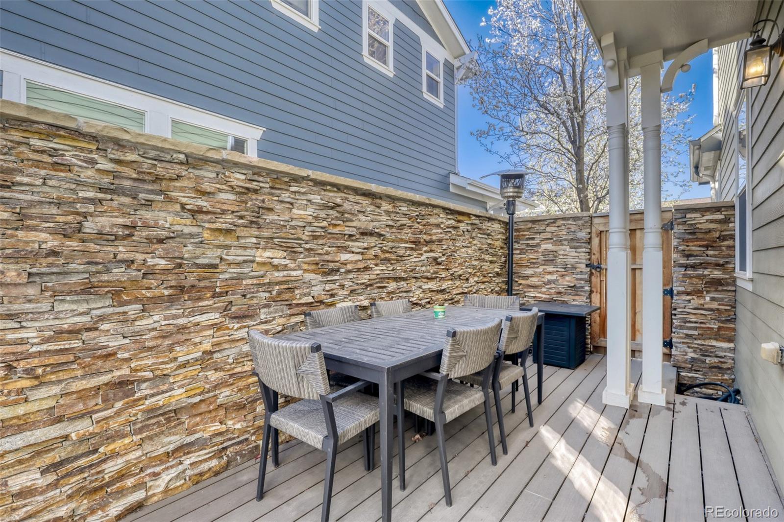 MLS Image #26 for 3656  willow street,denver, Colorado