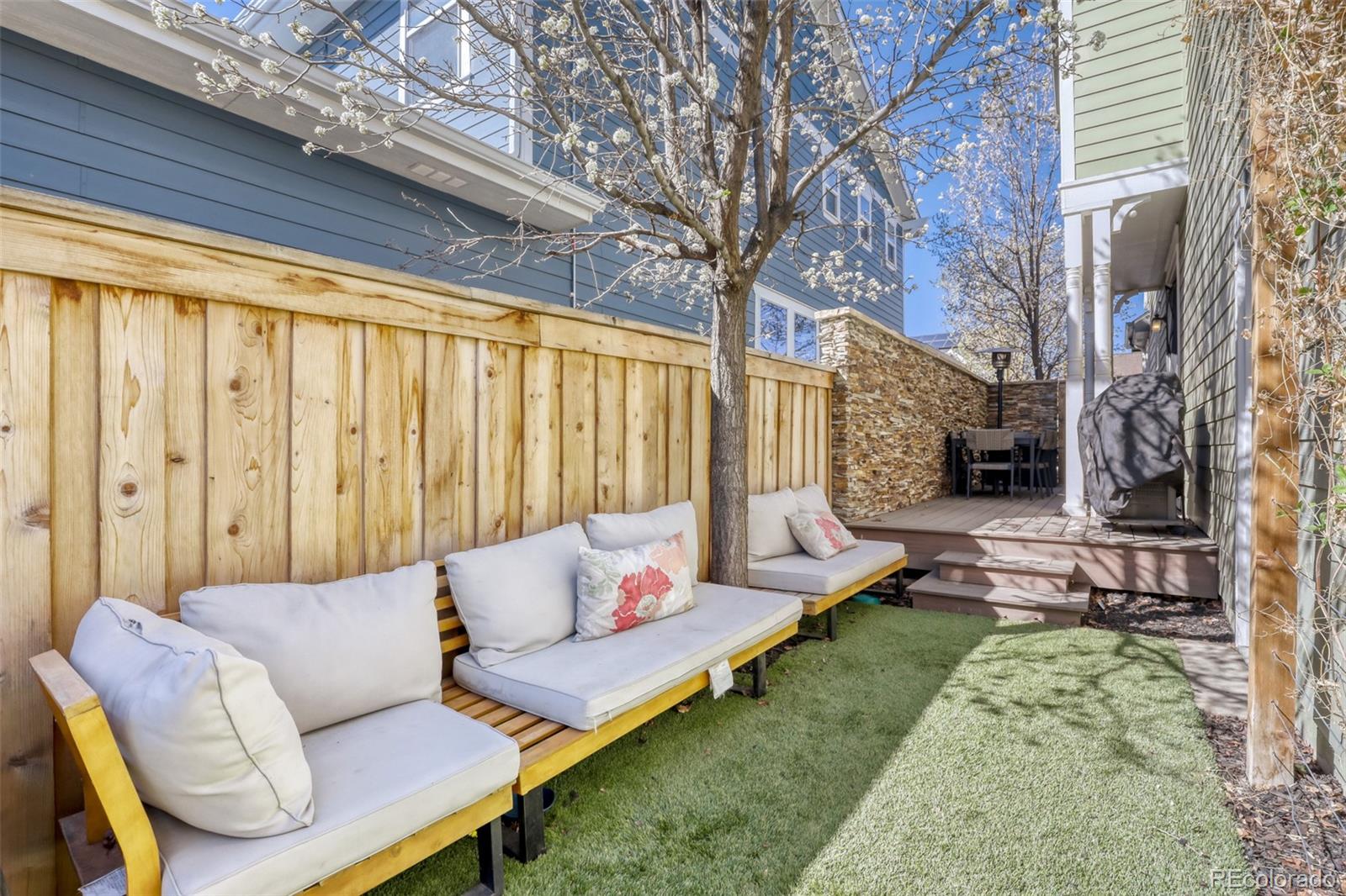 MLS Image #27 for 3656  willow street,denver, Colorado