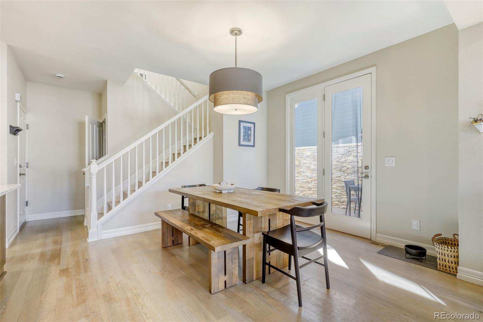 MLS Image #7 for 3656  willow street,denver, Colorado