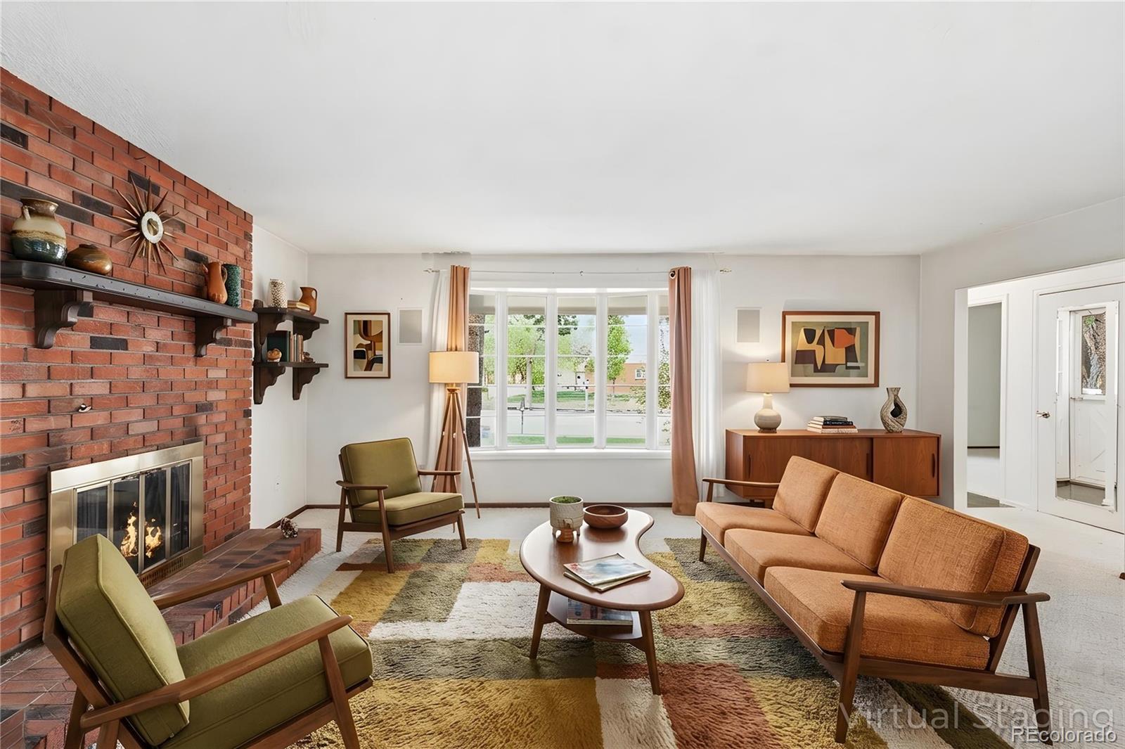 MLS Image #1 for 2345  lanyon drive,longmont, Colorado