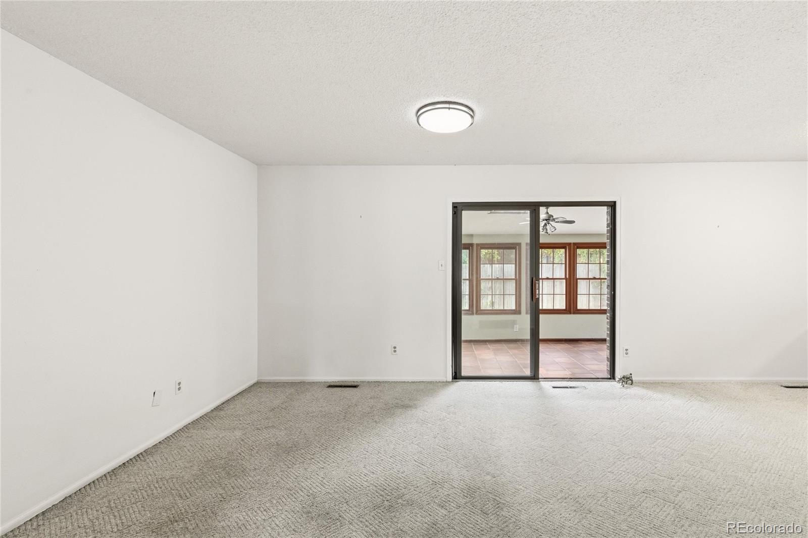 MLS Image #10 for 2345  lanyon drive,longmont, Colorado