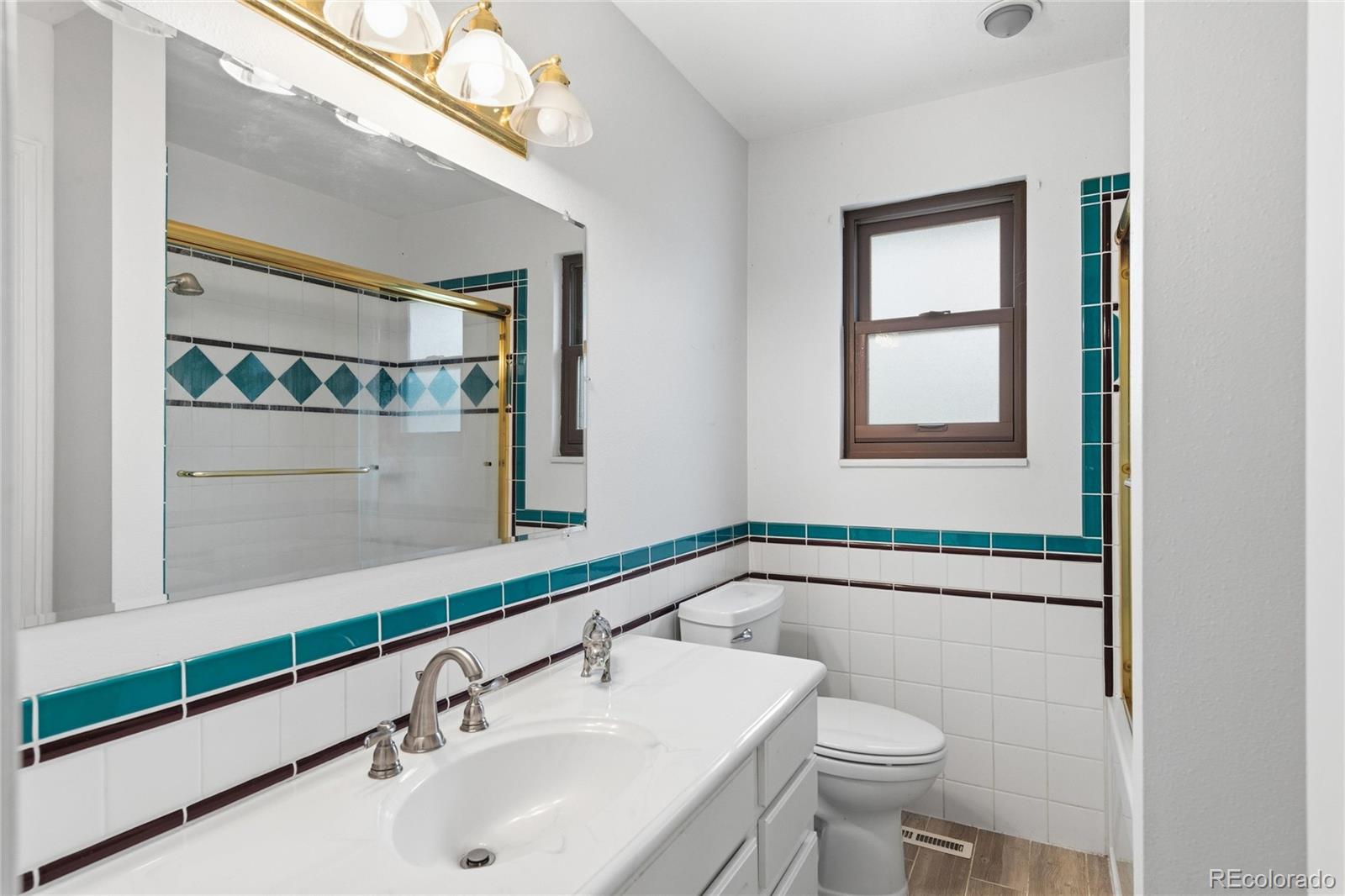 MLS Image #11 for 2345  lanyon drive,longmont, Colorado