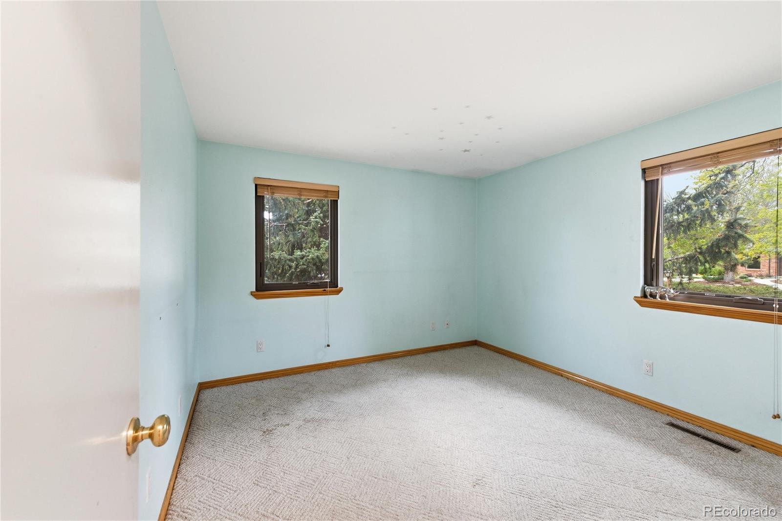 MLS Image #12 for 2345  lanyon drive,longmont, Colorado