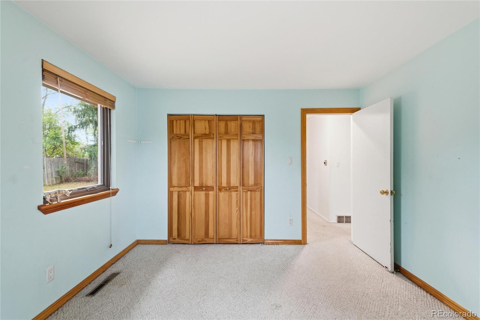 MLS Image #13 for 2345  lanyon drive,longmont, Colorado