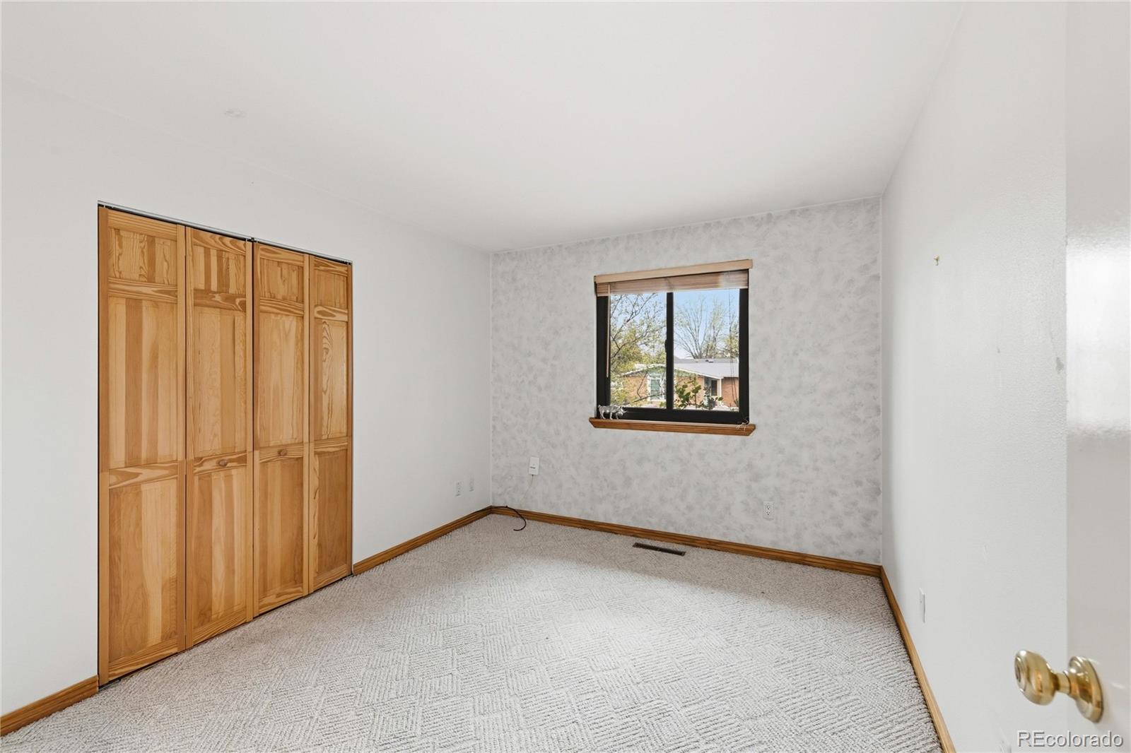 MLS Image #14 for 2345  lanyon drive,longmont, Colorado
