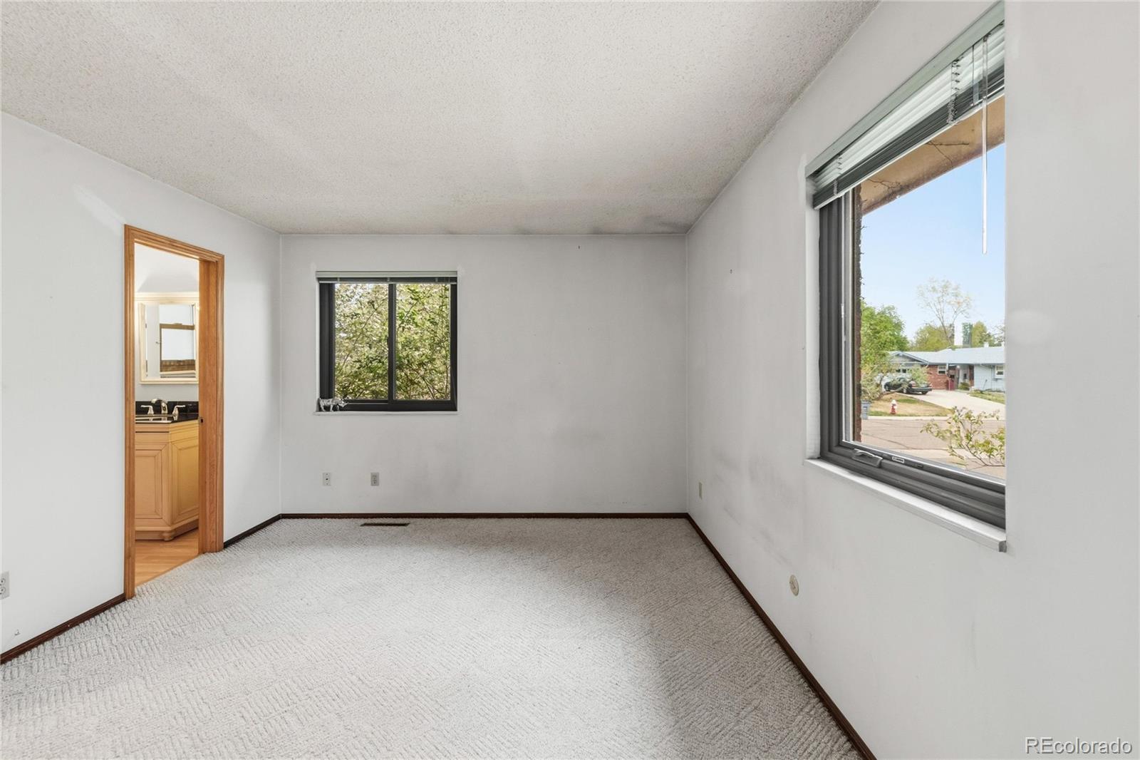 MLS Image #16 for 2345  lanyon drive,longmont, Colorado