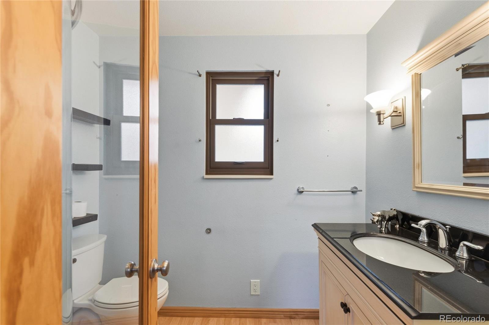 MLS Image #17 for 2345  lanyon drive,longmont, Colorado