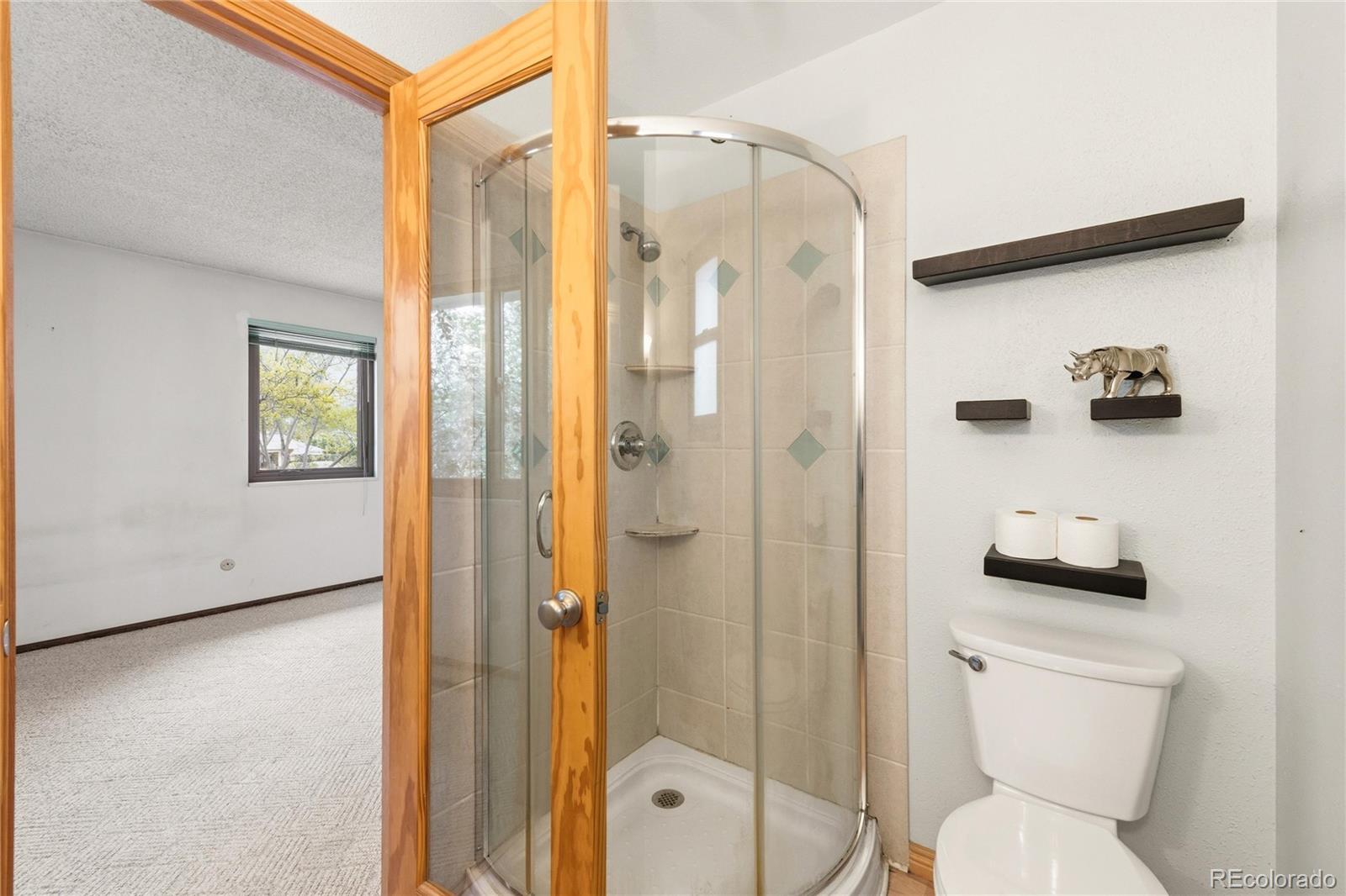 MLS Image #18 for 2345  lanyon drive,longmont, Colorado